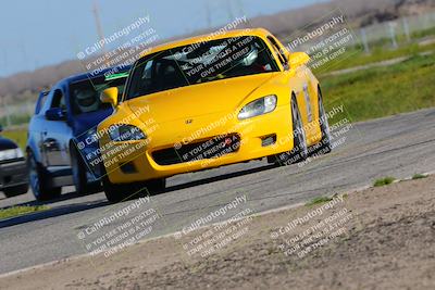 media/Apr-01-2023-Speed Ventures(Sat) [[0a098caa64]]/Black Group/Head On/